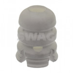 SWAG Anschlagpuffer, Federung